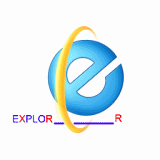 <span style='color:  '>Explorer</span>